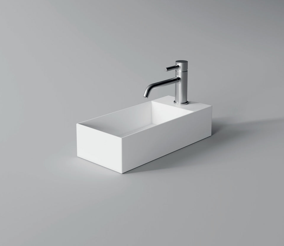 Studio Bagno Spy 45 (SPY45/0)