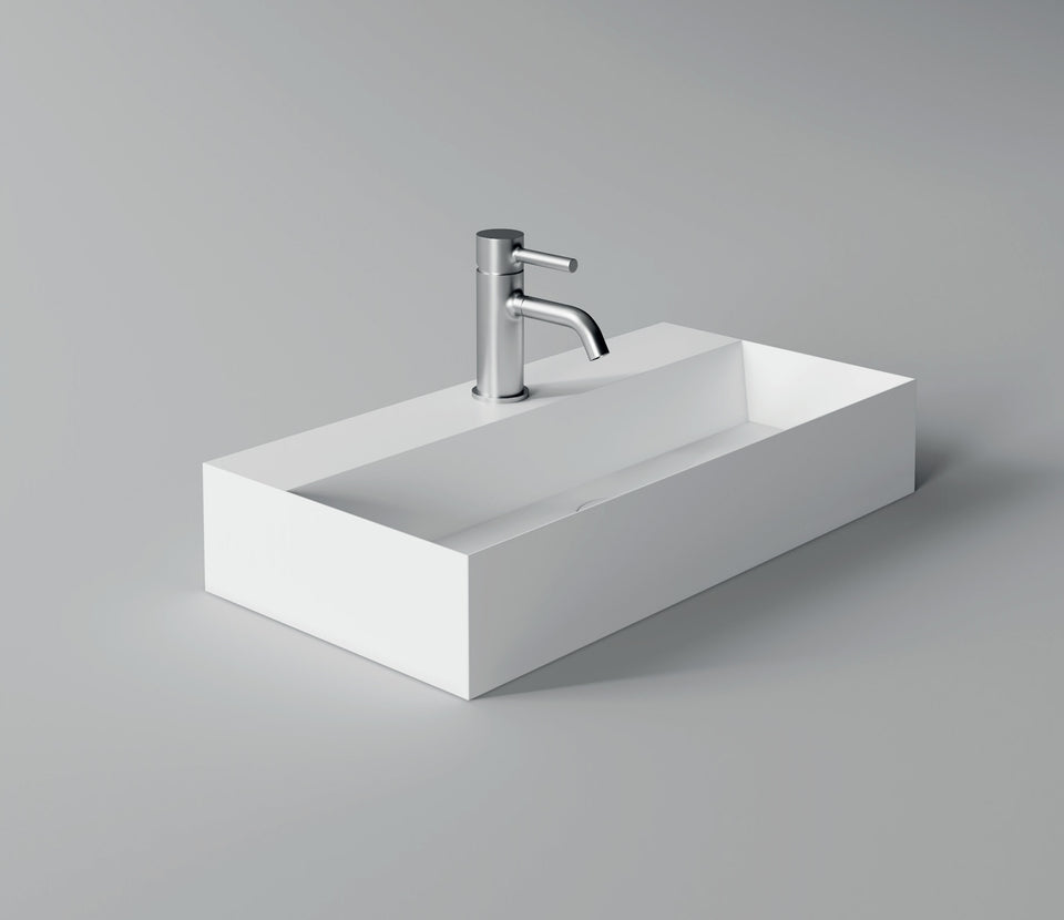 Studio Bagno Spy 60 (SPY60/0)