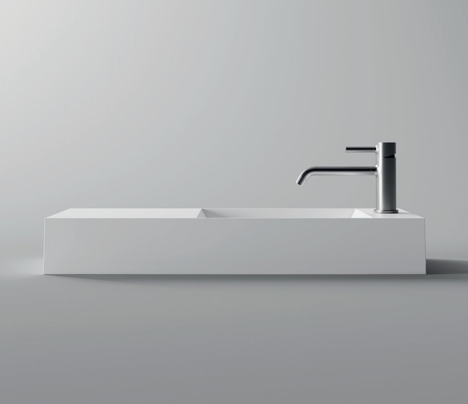 Studio Bagno Spy 75 - 1TH (SPY75/1) 2