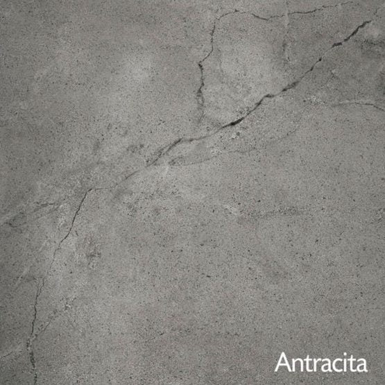 Stein Antracita 300X600 Lapatto