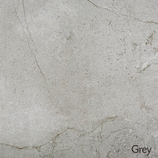 Stein Grey 300X600 Structur