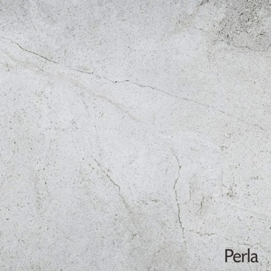 Stein Perla 300X600 Matte