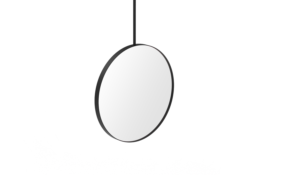 ADP Stella Mirror 700mm dia.
