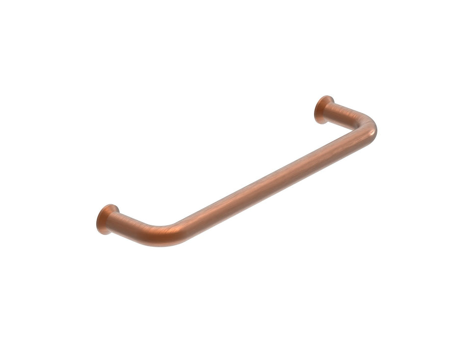 ADP Stirling 128cc Cabinet Handle