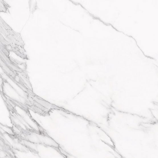 Stone Porcelain Polished Statuario 300X600 Lapparto