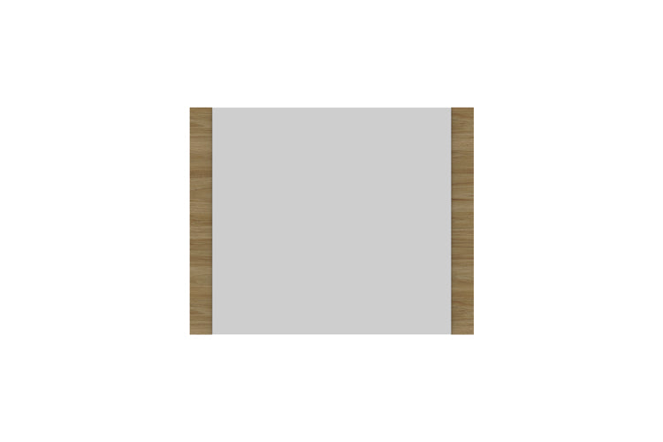 ADP Summer Mirror - Various Sizes