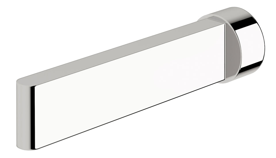 Sussex Calibre Wall Basin Outlet 175mm