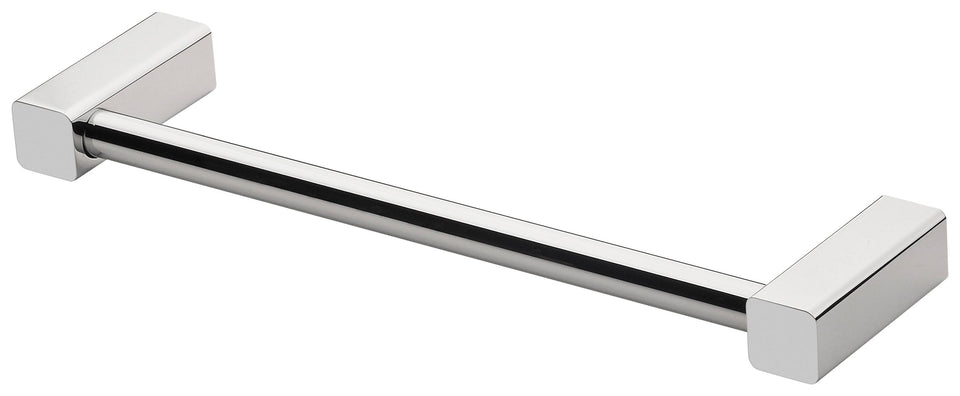 Sussex Suba Guest Towel Rail 300mm