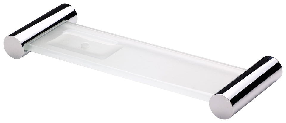 Sussex Voda Shower Shelf
