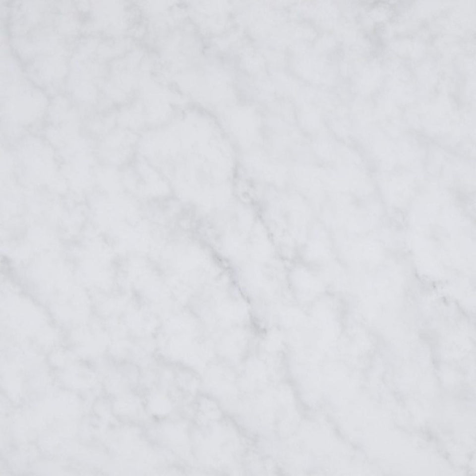 Symphony Solano Sample