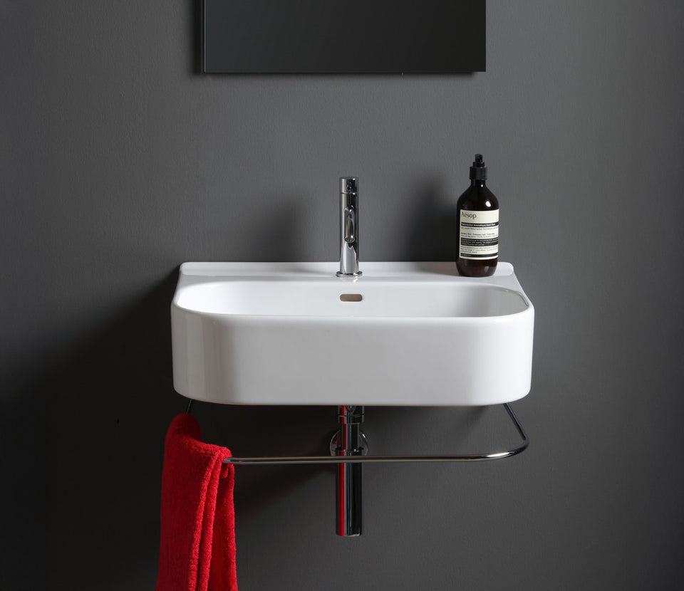 Studio Bagno Synthesis 50 - Towel Rail (SYNPS35)