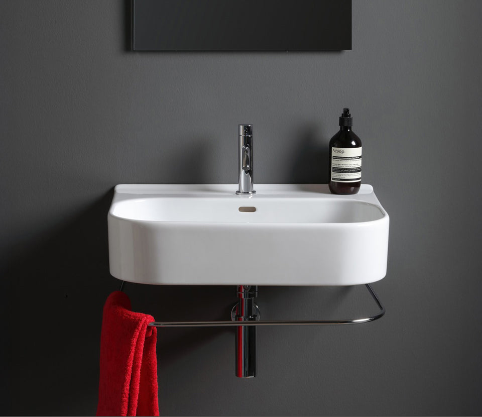 Studio Bagno Synthesis 60 (SYN60/0)