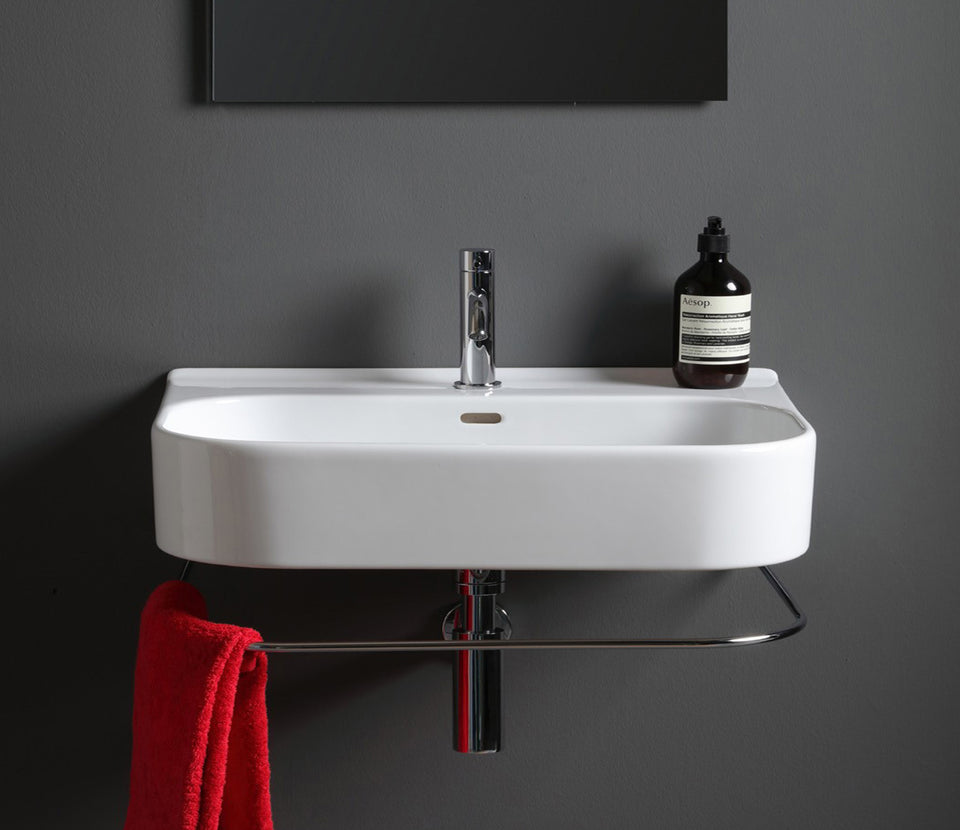 Studio Bagno Synthesis 70 - 1TH (SYN70/1)
