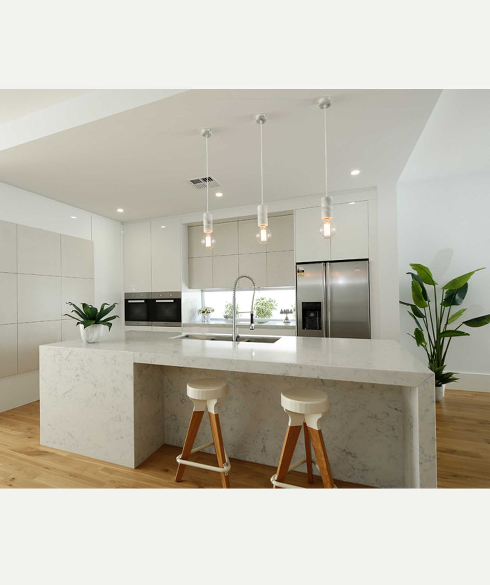 191692 | Tetra 1160 stainless steel sink