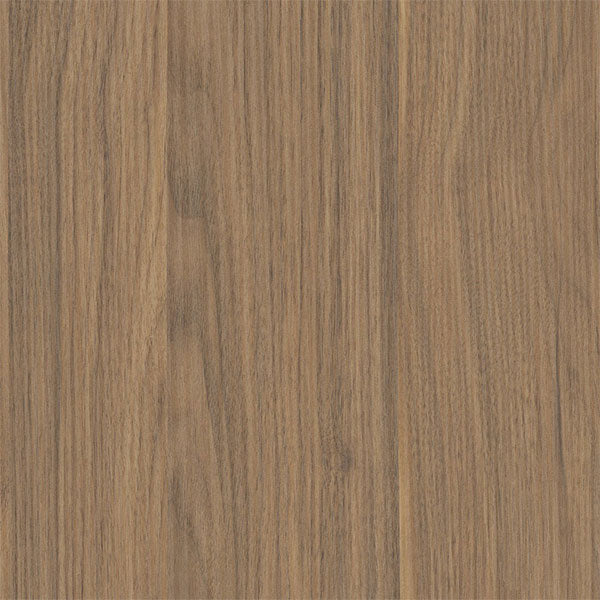 Notaio Walnut Woodmatt Sample