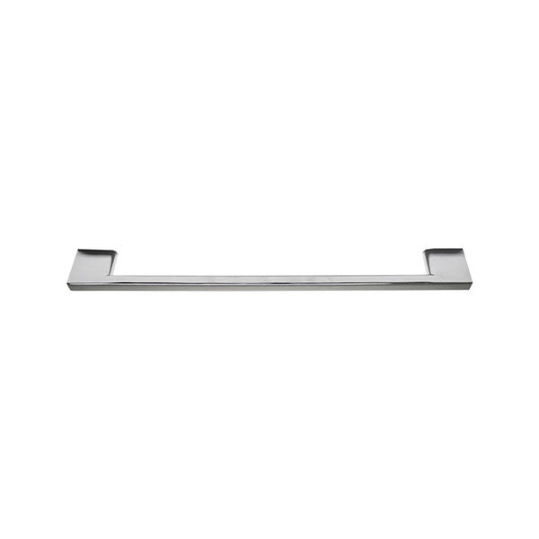 ADP Sydney 224cc Cabinet Handle Chrome
