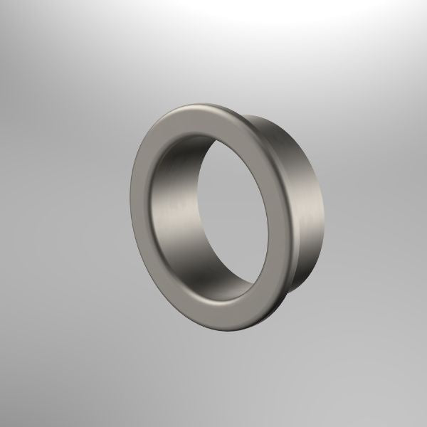 Caroma Basin Overflow Dress Rings