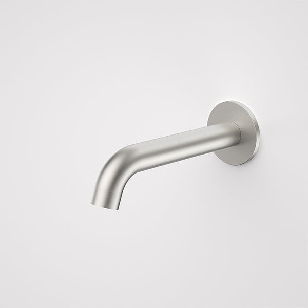 Caroma Liano II Basin/Bath Outlet - CLEARANCE