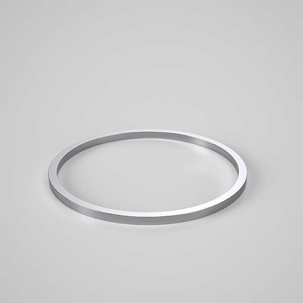 Caroma Liano II 400mm Round Basin Dress Ring –