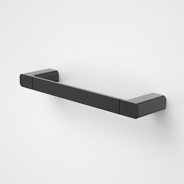 Caroma Luna Hand Towel Rail