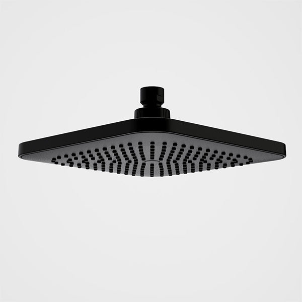 Caroma Luna Overhead Shower Head
