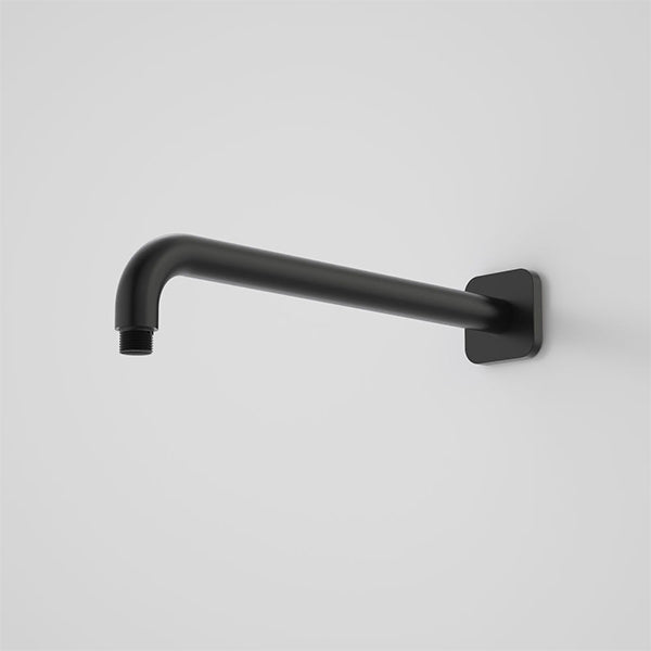 Caroma Luna Right Angle Shower Arm