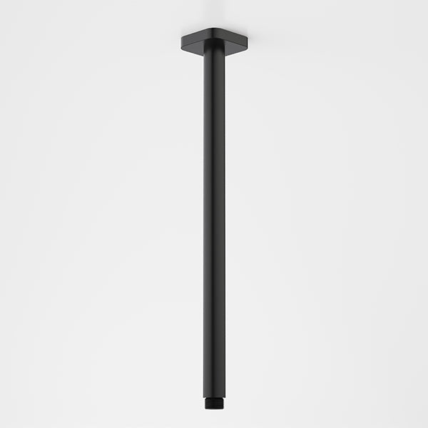 Caroma Luna Straight Arm