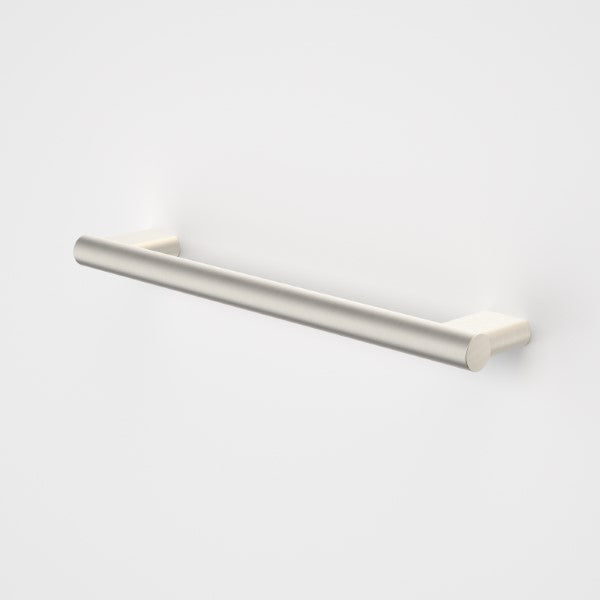 Caroma Opal Support Rail Straight