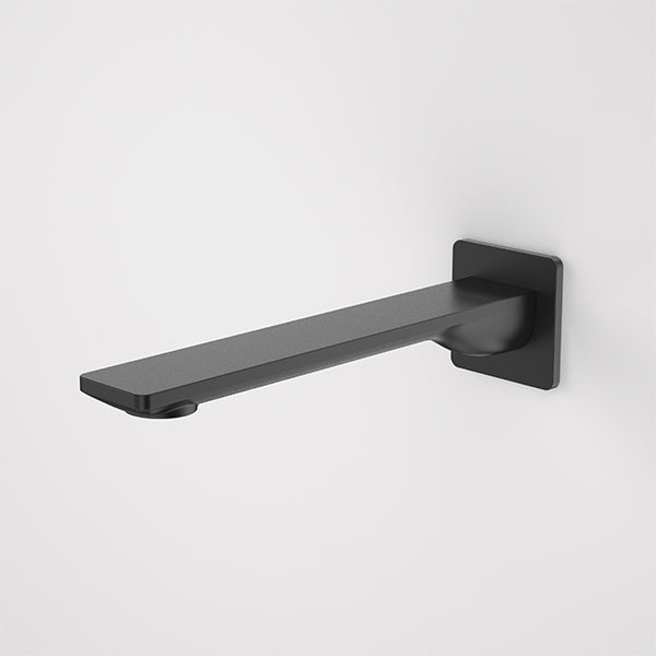 Caroma Urbane II Square Basin/Bath Outlet - CLEARANCE