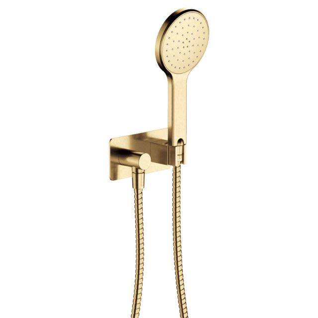 Urban Brass