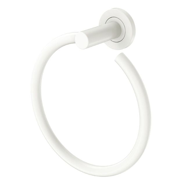 Fienza Kaya Hand Towel Ring