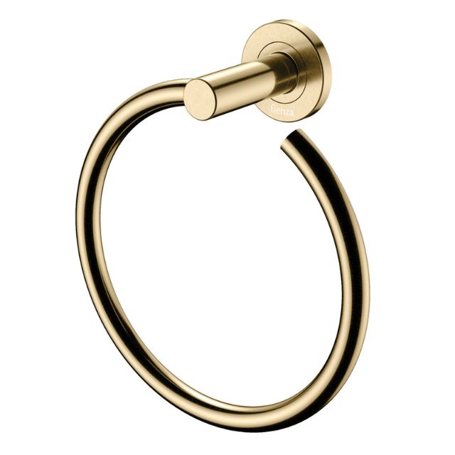 Urban Brass