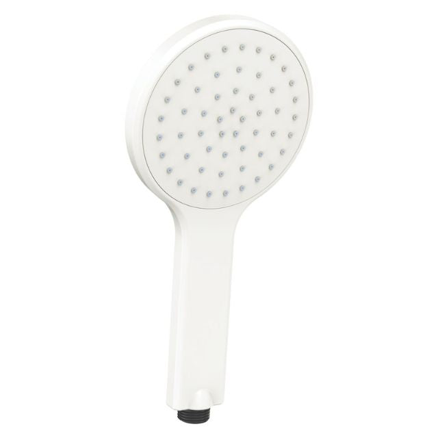 Fienza Kaya Handheld Shower Head