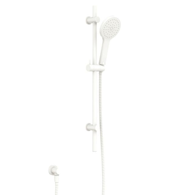 Fienza Kaya Rail Shower
