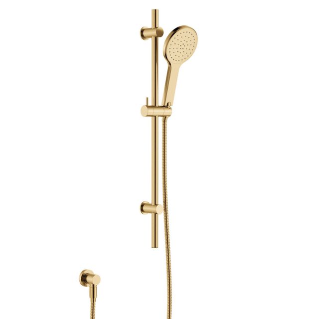 Urban Brass