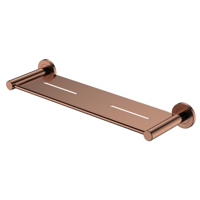 Fienza Kaya Shower Shelf