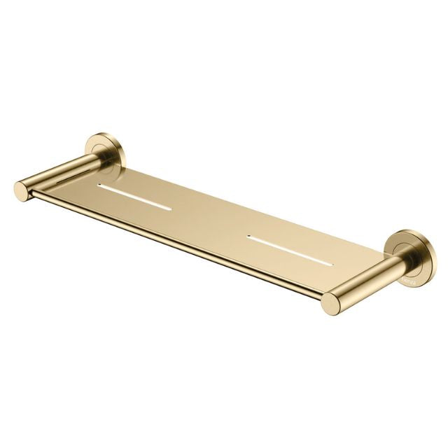 Urban Brass