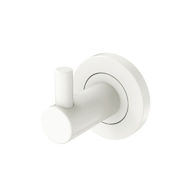Fienza Kaya Single Robe Hook