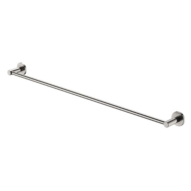 Fienza Kaya Single Towel Rail