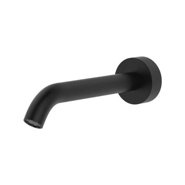 Fienza Kaya Wall Basin/Bath Outlet With Plate