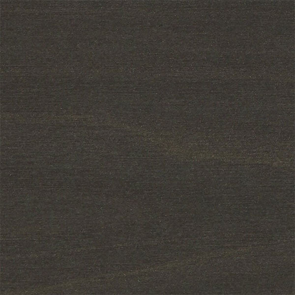 Black Ply Woodmatt Sample