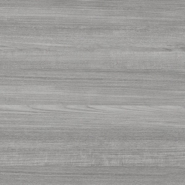 Fox Teakwood Chalk Sample