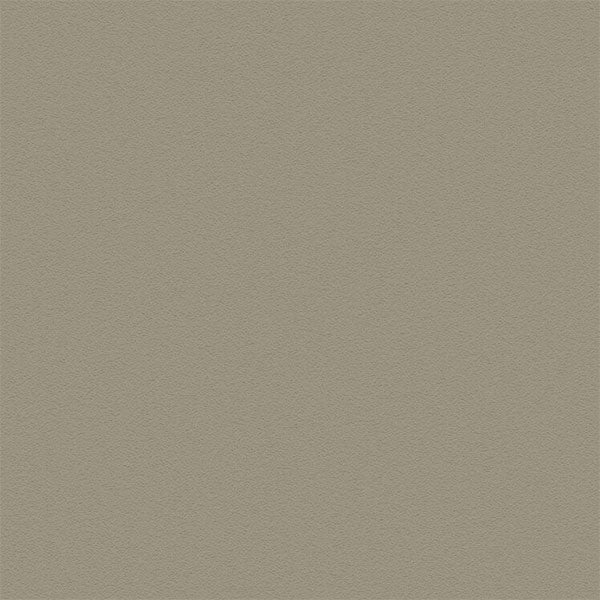 Marquis Possum Sample