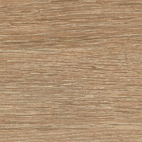 Rural Oak Chalk Sample