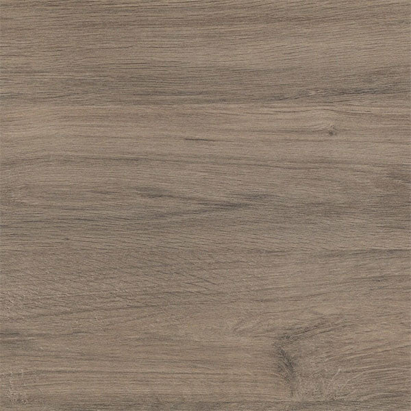 Antico Oak Woodmatt Sample