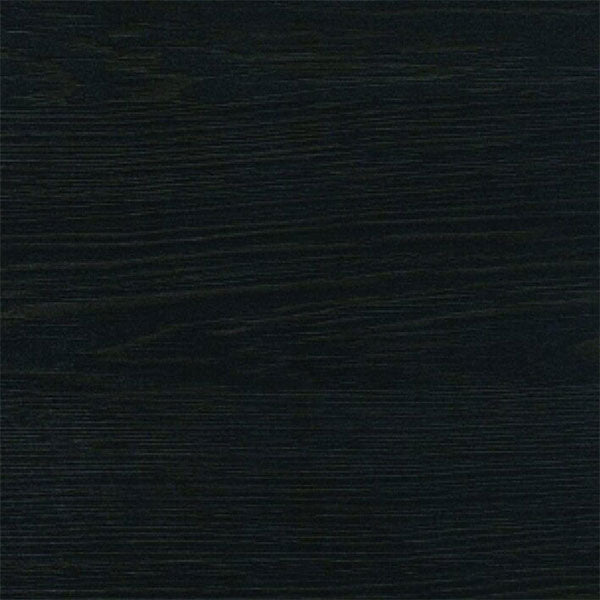 Black Woodmatt Sample