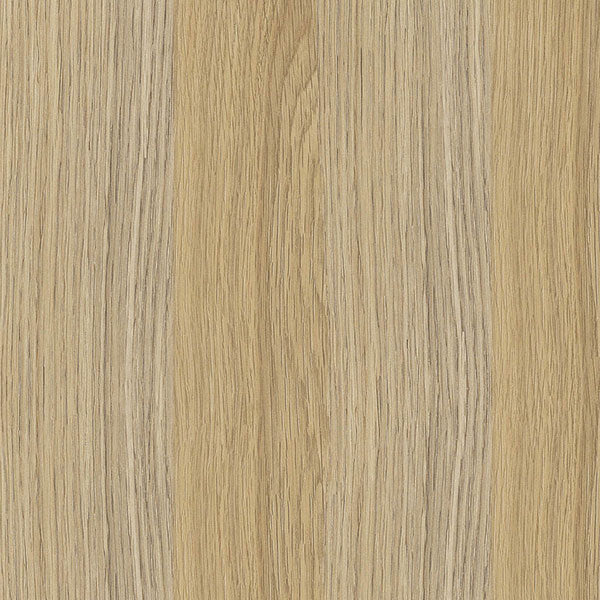 Natural Oak Ravine  Sample