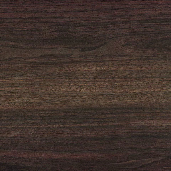 Rojo Walnut Woodmatt Sample