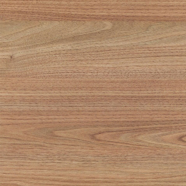 Tasmanian Oak Woodmatt Sample