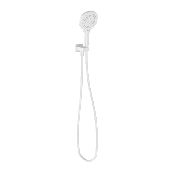 Phoenix Nuage Hand Shower Matte White